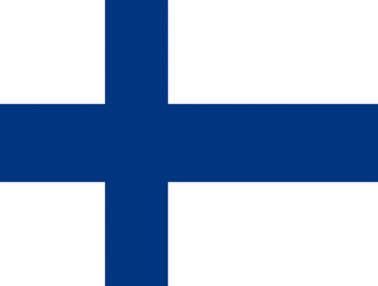 Finnish