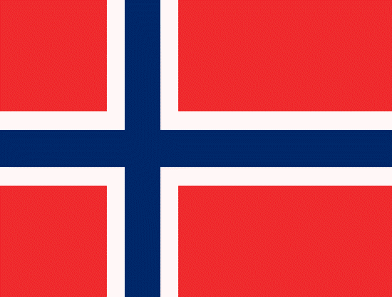 Norwegian