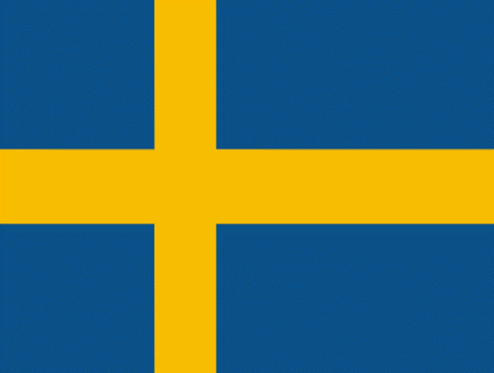 Swedish